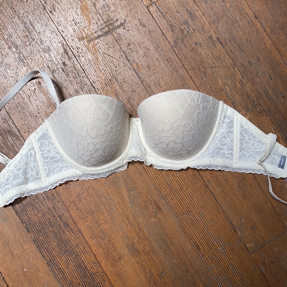 34DD bra Aerie